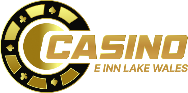 Casino E Inn Lake Wales.
