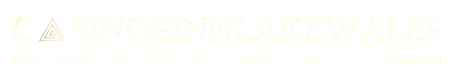 Casinoeinnlakewales.com