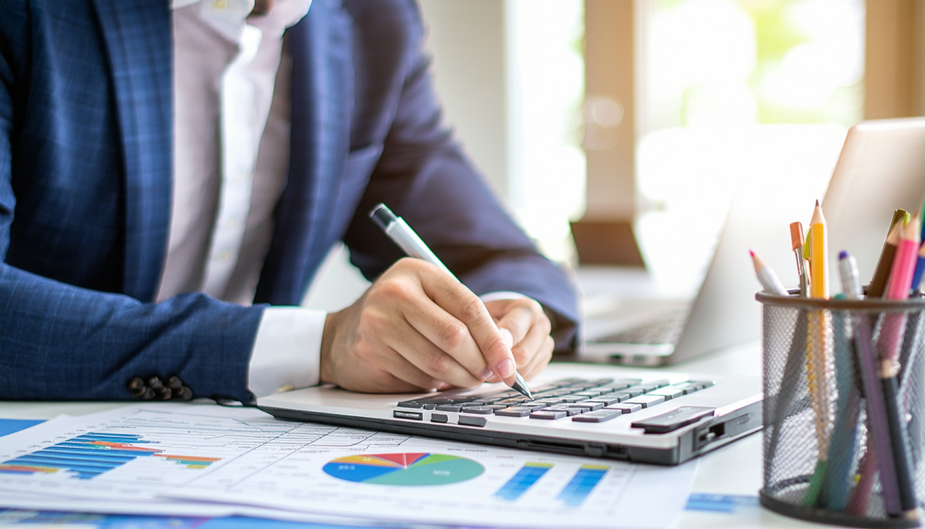 FastJob Alert: Latest Trends Reshaping U.S. Job Market in 2023